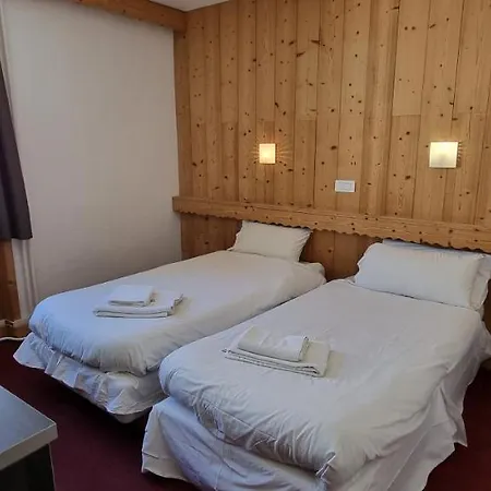 La Belle Aurore 4*