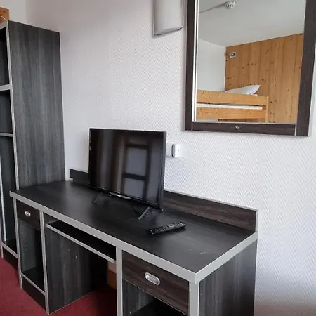 Hotel La Belle Aurore 4*